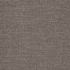 Tapeta Casamance Rio Madeira - Carioca 74251834