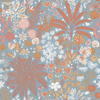 Tapeta Caselio Hygge - Hope HYG100596524