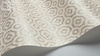 Tapeta Cole&Son Historic Royal Palaces – Great Masters - Queen's Quarter 118/10023