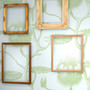Tapeta Cole&Son New Contemporary Two - Lily 69/3113 