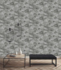 Tapeta Holden Minerals - 35730