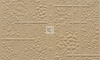 Tapeta Arte Moooi Wallcovering Tokyo Blue - Shoji Blossom MO3031