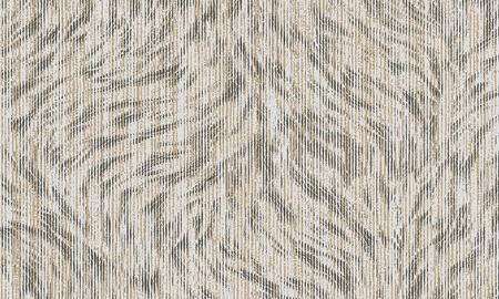 Tapeta Arte Moooi Extinct Animals - Blushing Sloth MO2041