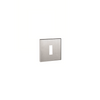 Rozeta Tupai - 4220 5SQ/T2 chrom