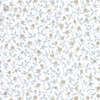 Tapeta Caselio Hygge - Serenity HYG100567321