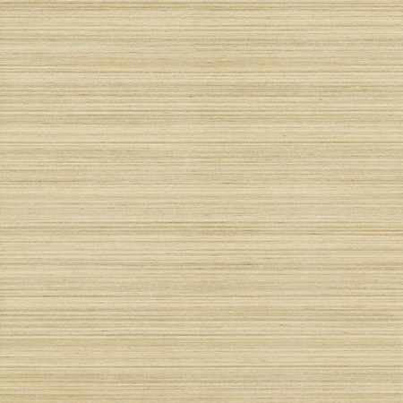 Tapeta Zoffany Rhombi - Spun Silk 312900