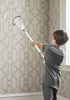 Tapeta Thibaut Texture Resource 6 - T276
