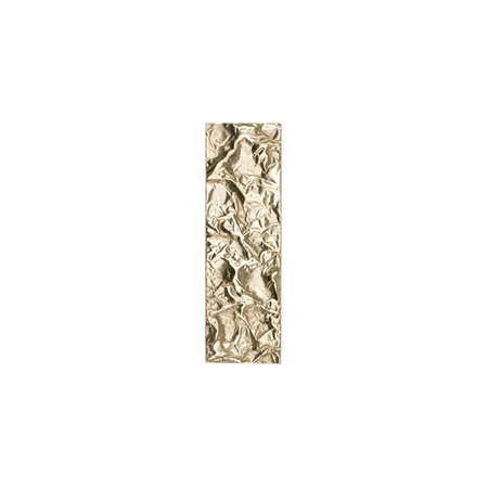 Uchwyt Pap Deco Paper Long S