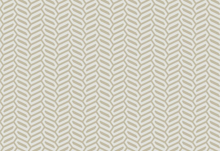 Tapeta Hooked on Walls Nomadia - 38512