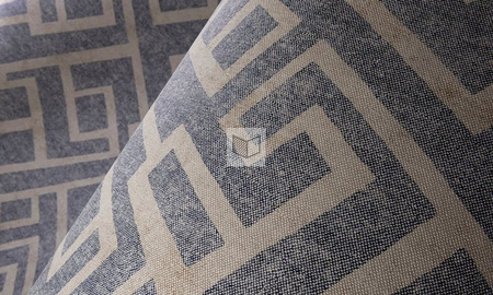 Tapeta Arte Essentials | Modulaire - Mazed 53003