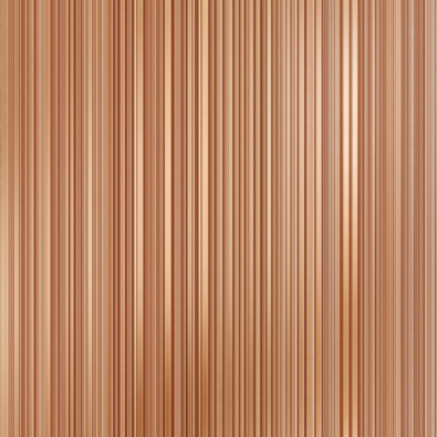 Tapeta Vinylpex - Harry Glossy W01.3542