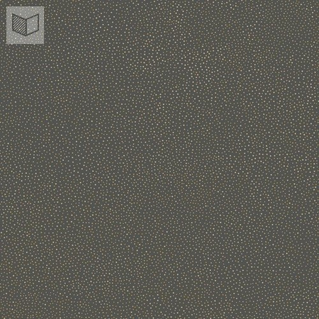 Tapeta Caselio Green Life - Sparkle GNL101739024