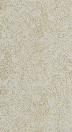 Tapeta Casadeco 1930 - Gravure 85727131