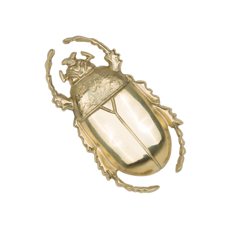 Uchwyt Pap Deco Scarab XL