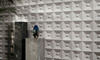 Tapeta Arte Focus - Pyramid 26503