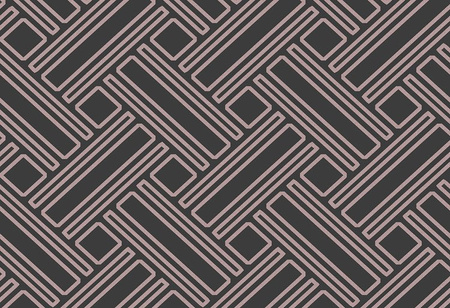 Tapeta Hooked on Walls Nomadia - 38522