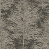Tapeta Caselio La Foret - Tree Of Life 102979037