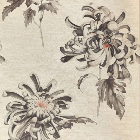 Tapeta Zoffany The Muse - Evelyn 312734