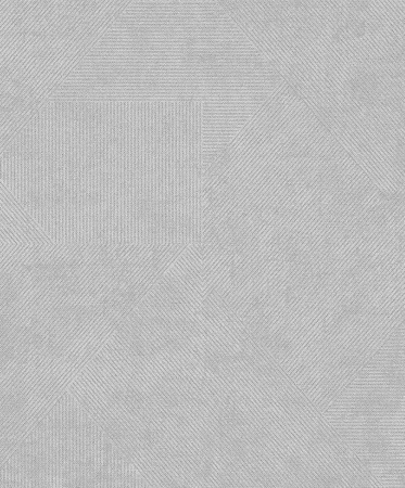 Tapeta Khroma Prisma - Epoxy PRI404
