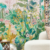 Panel Harlequin Colour - Floreana 112777