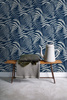 Tapeta Esta Home Jungle Fever - 139000