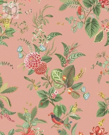Tapeta Eijffinger - PIP Studio 5 300111