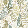 Tapeta Caselio La Foret - Woodland 102927019