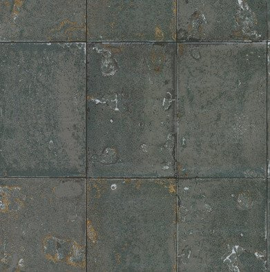 Tapeta Cole&Son Mariinsky - Antique Mirror 92/2009