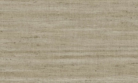 Tapeta Arte Lino - Lignes 40503