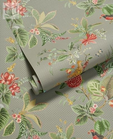 Tapeta Eijffinger - PIP Studio 5 300113