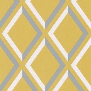 Tapeta Cole&Son New Contemporary - Pompeian 66/3018