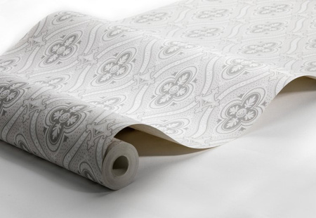Tapeta Boras Tapeter Anno - Pigkammaren 4526