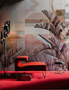 Fototapeta Wall & Deco - Floridita WDFR1601