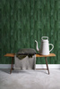 Tapeta Esta Home Jungle Fever - 138988