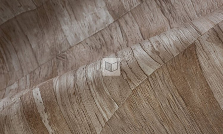 Tapeta Arte Selva - Capas 34307