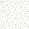 Tapeta Harlequin Book of Little Treasures - Bon Bon 112638