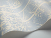 Tapeta Cole&Son New Contemporary - Cow Parsley 66/7050
