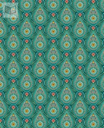 Tapeta Eijffinger - PIP Studio 5 300152