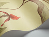 Tapeta Cole&Son New Contemporary - Orchid 66/4033