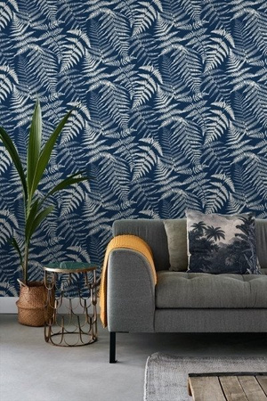 Tapeta Esta Home Jungle Fever - 139000