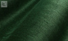 Tapeta Arte Lush - Tinneroy 29502
