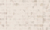 Tapeta Arte Timber - Grain 38225