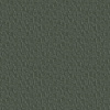 Tapeta Vescom - Shannon 1108.17