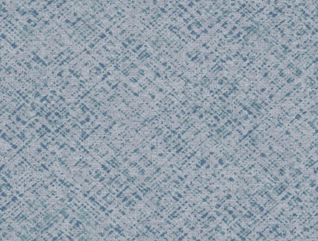 Tapeta J&V Arashi - 5946