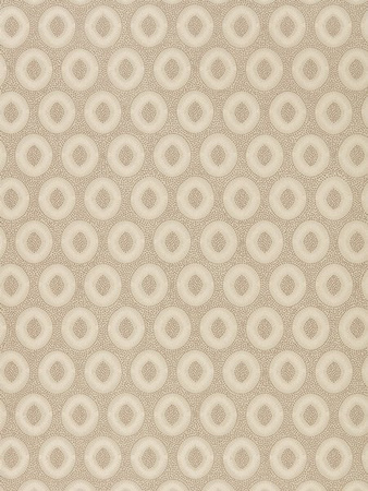 Tapeta Zoffany Folio - Tallulah Plain 312963