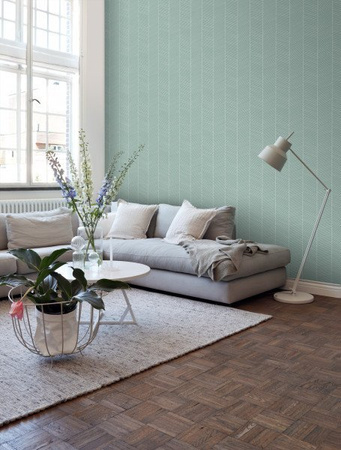 Tapeta Esta Home Scandi Cool - 139108