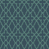 Tapeta Cole&Son The Pearwood Collection - Treillage 116/6023
