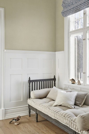 Tapeta Sandberg L'Hotel - Celine 230-72