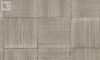 Tapeta Arte Essentials | Modulaire - Sweep 53040