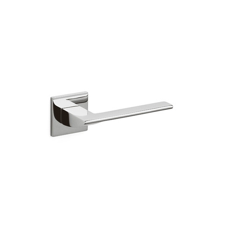 Klamka Olivari Trend Q chrom